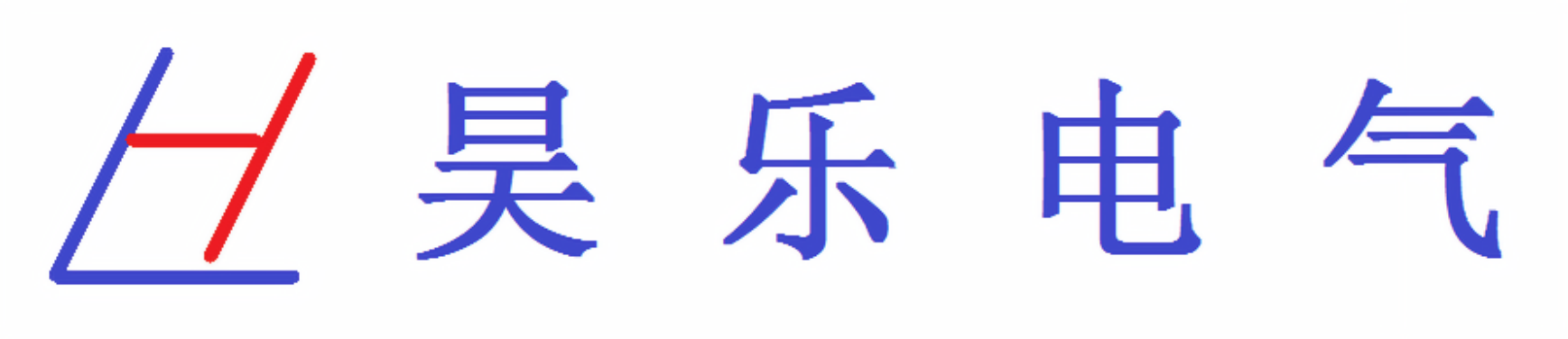 底部LOGO