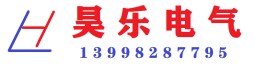 企業(yè)通用模版網(wǎng)站